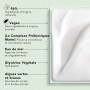 Gel nettoyant visage Lierac Desmaquillante: Plus de 300.000 produits de grandes marques en vente directe à prix usine sur cadeau
