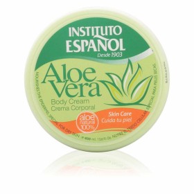 Soin du corps hydratant Instituto Español 14314: Plus de 300.000 produits de grandes marques en vente directe à prix usine sur c