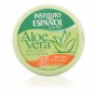 Soin du corps hydratant Instituto Español 14314: Plus de 300.000 produits de grandes marques en vente directe à prix usine sur c