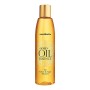 Shampooing Montibello 250 ml: Plus de 300.000 produits de grandes marques en vente directe à prix usine sur cadeaufou.com. Label
