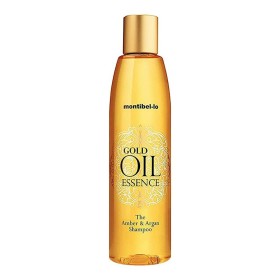 Shampooing Montibello 250 ml: Plus de 300.000 produits de grandes marques en vente directe à prix usine sur cadeaufou.com. Label
