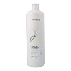 Activateur de couleurs Dénuée Montibello DC55 5.5 vol (1.7%) (1000 ml): Plus de 300.000 produits de grandes marques en vente dir