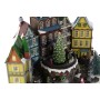 Décorations de Noël DKD Home Decor Multicouleur Musical 40 x 26 x 32,5 cm: Plus de 300.000 produits de grandes marques en vente 