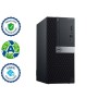 Mini PC Dell 7070 I5-8 Intel Core i5-8500 8 GB RAM 256 GB SSD: Plus de 300.000 produits de grandes marques en vente directe à pr