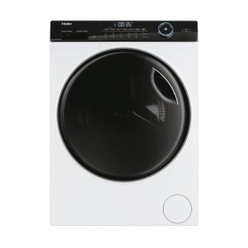 Machine à laver Haier HW100-B14959U1 60 cm 1400 rpm 10 kg: Plus de 300.000 produits de grandes marques en vente directe à prix u