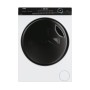 Machine à laver Haier HW100-B14959U1 60 cm 1400 rpm 10 kg: Plus de 300.000 produits de grandes marques en vente directe à prix u