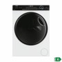 Machine à laver Haier HW100-B14959U1 60 cm 1400 rpm 10 kg: Plus de 300.000 produits de grandes marques en vente directe à prix u