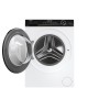 Machine à laver Haier HW100-B14959U1 60 cm 1400 rpm 10 kg: Plus de 300.000 produits de grandes marques en vente directe à prix u
