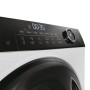 Machine à laver Haier HW100-B14959U1 60 cm 1400 rpm 10 kg: Plus de 300.000 produits de grandes marques en vente directe à prix u