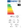 Machine à laver Haier HW100-B14959U1 60 cm 1400 rpm 10 kg: Plus de 300.000 produits de grandes marques en vente directe à prix u