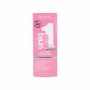 Traitement capillaire fortifiant Revlon Uniq One Fleur de Lotus: Plus de 300.000 produits de grandes marques en vente directe à 