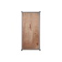 Range Bouteilles Home ESPRIT Bleu ciel 76,5 x 41 x 157,5 cm: Plus de 300.000 produits de grandes marques en vente directe à prix