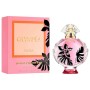 Parfum Femme Paco Rabanne Olympéa Flora EDP Olympéa Flora: Plus de 300.000 produits de grandes marques en vente directe à prix u