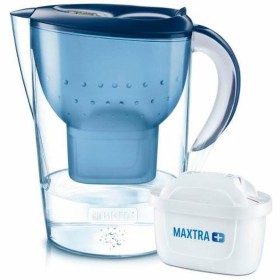 Filtre Brita: Plus de 300.000 produits de grandes marques en vente directe à prix usine sur cadeaufou.com. Label boutique solida