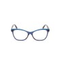 Monture de Lunettes Femme Emilio Pucci EP5098-54092 ø 54 mm: Plus de 300.000 produits de grandes marques en vente directe à prix