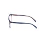 Monture de Lunettes Femme Emilio Pucci EP5098-54092 ø 54 mm: Plus de 300.000 produits de grandes marques en vente directe à prix