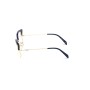 Monture de Lunettes Femme Emilio Pucci EP5147-55072 Ø 55 mm: Plus de 300.000 produits de grandes marques en vente directe à prix