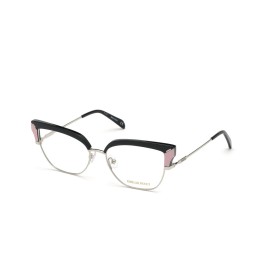 Monture de Lunettes Femme Emilio Pucci EP5147-55005 Ø 55 mm: Plus de 300.000 produits de grandes marques en vente directe à prix