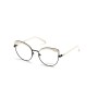 Monture de Lunettes Femme Emilio Pucci EP5131-55005 Ø 55 mm: Plus de 300.000 produits de grandes marques en vente directe à prix