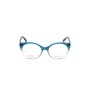 Monture de Lunettes Femme Emilio Pucci EP5134-54089 ø 54 mm: Plus de 300.000 produits de grandes marques en vente directe à prix