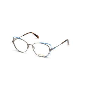 Monture de Lunettes Femme Emilio Pucci EP5141-54008 ø 54 mm: Plus de 300.000 produits de grandes marques en vente directe à prix