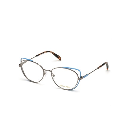 Monture de Lunettes Femme Emilio Pucci EP5141-54008 ø 54 mm: Plus de 300.000 produits de grandes marques en vente directe à prix