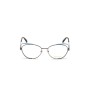Monture de Lunettes Femme Emilio Pucci EP5141-54008 ø 54 mm: Plus de 300.000 produits de grandes marques en vente directe à prix