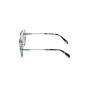 Monture de Lunettes Femme Emilio Pucci EP5141-54008 ø 54 mm: Plus de 300.000 produits de grandes marques en vente directe à prix