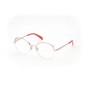 Monture de Lunettes Femme Emilio Pucci EP5189-52028 Ø 52 mm: Plus de 300.000 produits de grandes marques en vente directe à prix