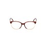 Monture de Lunettes Femme Emilio Pucci EP5184-53056 Ø 53 mm: Plus de 300.000 produits de grandes marques en vente directe à prix