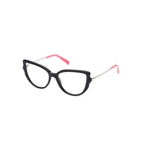 Monture de Lunettes Femme Emilio Pucci EP5192-54001 ø 54 mm: Plus de 300.000 produits de grandes marques en vente directe à prix
