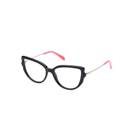 Monture de Lunettes Femme Emilio Pucci EP5192-54001 ø 54 mm: Plus de 300.000 produits de grandes marques en vente directe à prix