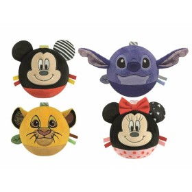 Jouet Peluche Disney Multicouleur: Plus de 300.000 produits de grandes marques en vente directe à prix usine sur cadeaufou.com. 