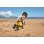 Camion-benne Hape Jaune: Plus de 300.000 produits de grandes marques en vente directe à prix usine sur cadeaufou.com. Label bout