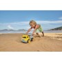 Camion-benne avec chargement Hape: Plus de 300.000 produits de grandes marques en vente directe à prix usine sur cadeaufou.com. 