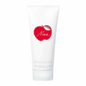 Lotion corporelle Nina Ricci NINA-209133EU 200 ml: Plus de 300.000 produits de grandes marques en vente directe à prix usine sur
