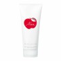 Lotion corporelle Nina Ricci NINA-209133EU 200 ml: Plus de 300.000 produits de grandes marques en vente directe à prix usine sur
