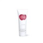 Lotion corporelle Nina Ricci NINA-209133EU 200 ml: Plus de 300.000 produits de grandes marques en vente directe à prix usine sur