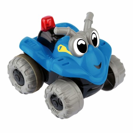 Quad Chicco 15 x 14,1 x 15 cm: Plus de 300.000 produits de grandes marques en vente directe à prix usine sur cadeaufou.com. Labe