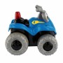 Quad Chicco 15 x 14,1 x 15 cm: Plus de 300.000 produits de grandes marques en vente directe à prix usine sur cadeaufou.com. Labe