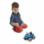 Quad Chicco 15 x 14,1 x 15 cm: Plus de 300.000 produits de grandes marques en vente directe à prix usine sur cadeaufou.com. Labe