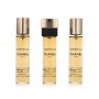 Set de Parfum Femme Chanel Gabrielle EDT 3 Pièces: Plus de 300.000 produits de grandes marques en vente directe à prix usine sur