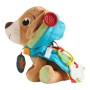 Chien en peluche Cefatoys 23 x 12,7 x 25,4 cm: Plus de 300.000 produits de grandes marques en vente directe à prix usine sur cad