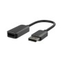 Adaptateur USB Belkin AVC011BTSGY-BL 22 cm: Plus de 300.000 produits de grandes marques en vente directe à prix usine sur cadeau
