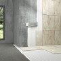 Mortier pour collage de carreaux Sika Sikaminipack Gris 5 kg: Plus de 300.000 produits de grandes marques en vente directe à pri