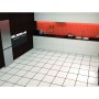 Mortier pour collage de carreaux Sika Sikaminipack Gris 5 kg: Plus de 300.000 produits de grandes marques en vente directe à pri