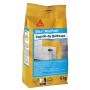Mortier pour collage de carreaux Sika Sikaminipack Blanc 5 kg: Plus de 300.000 produits de grandes marques en vente directe à pr