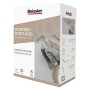 Mortier Beissier Portland 70303-002 Gris 6 Kg: Plus de 300.000 produits de grandes marques en vente directe à prix usine sur ca