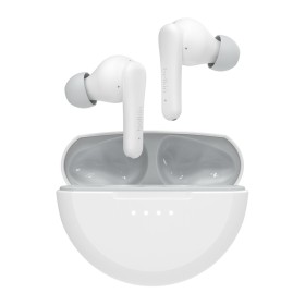 Casque Belkin AUC011BTWH: Plus de 300.000 produits de grandes marques en vente directe à prix usine sur cadeaufou.com. Label bou