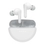 Casque Belkin AUC011BTWH: Plus de 300.000 produits de grandes marques en vente directe à prix usine sur cadeaufou.com. Label bou